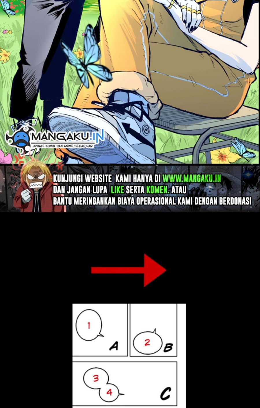 Chapter 4.1 - halaman 3