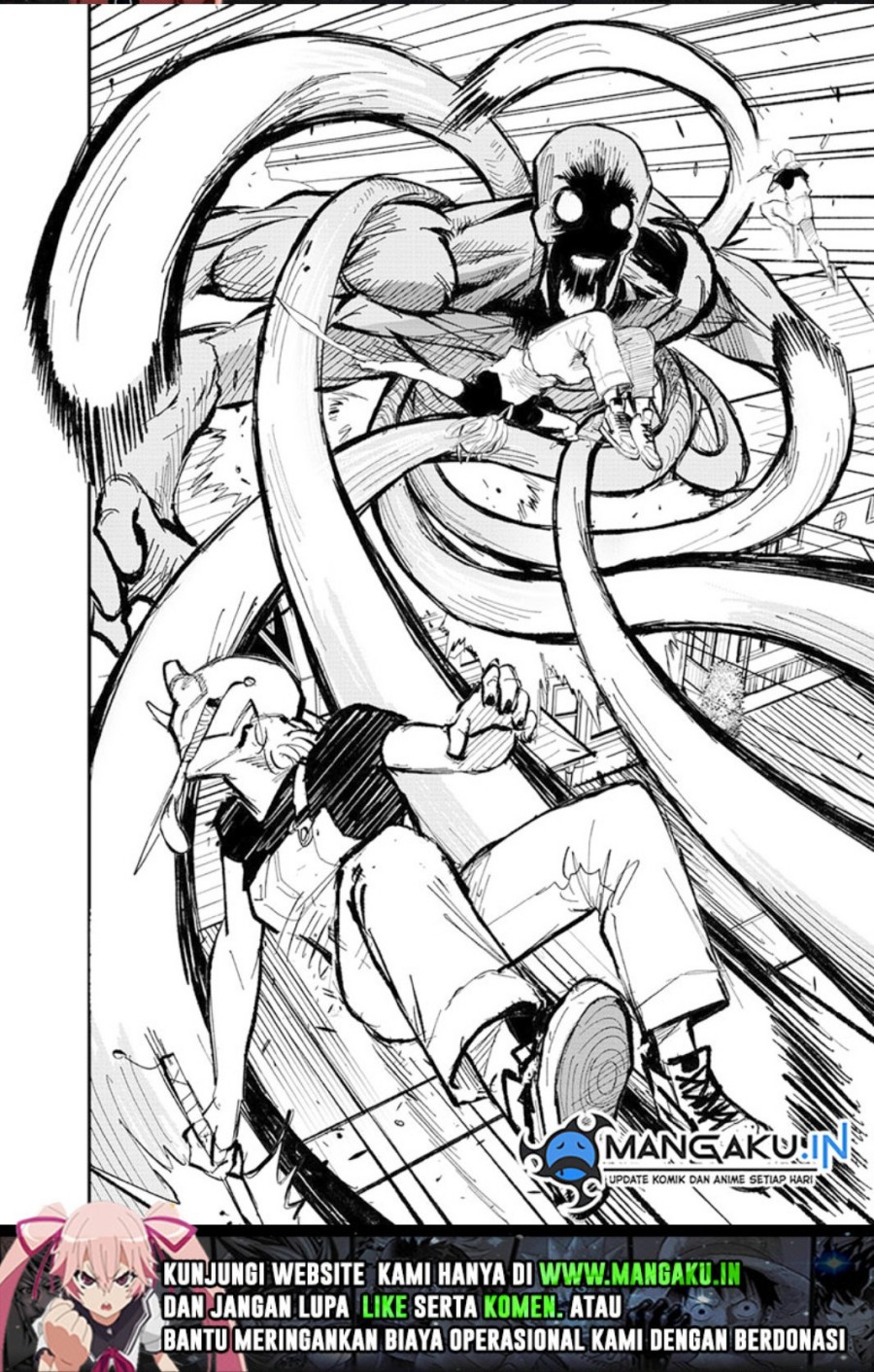 Chapter 4.1 - halaman 21