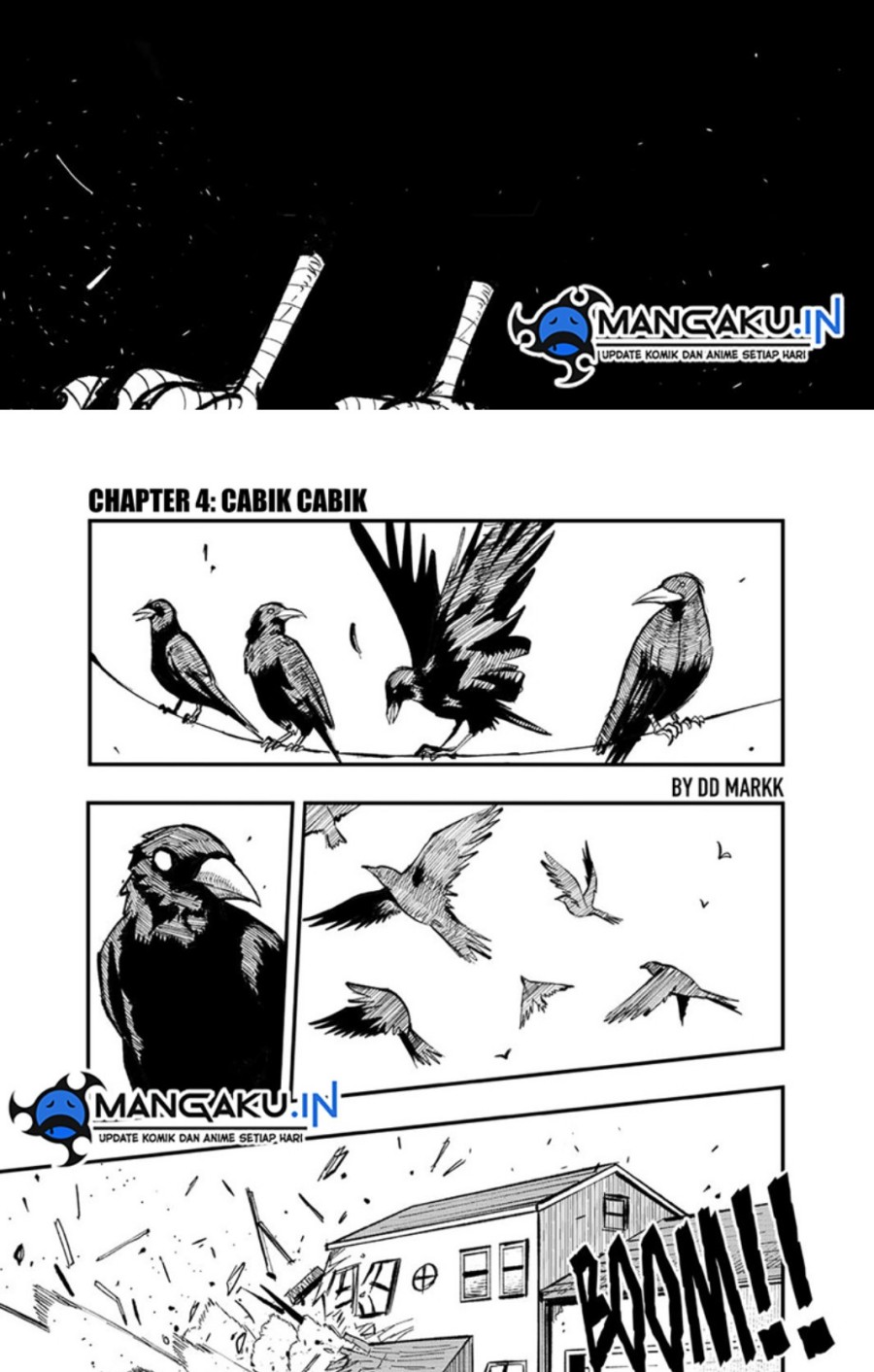 Chapter 4.1 - halaman 5
