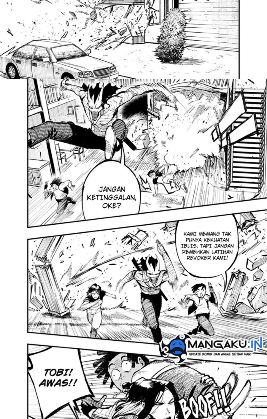 Chapter 4.1 - halaman 6