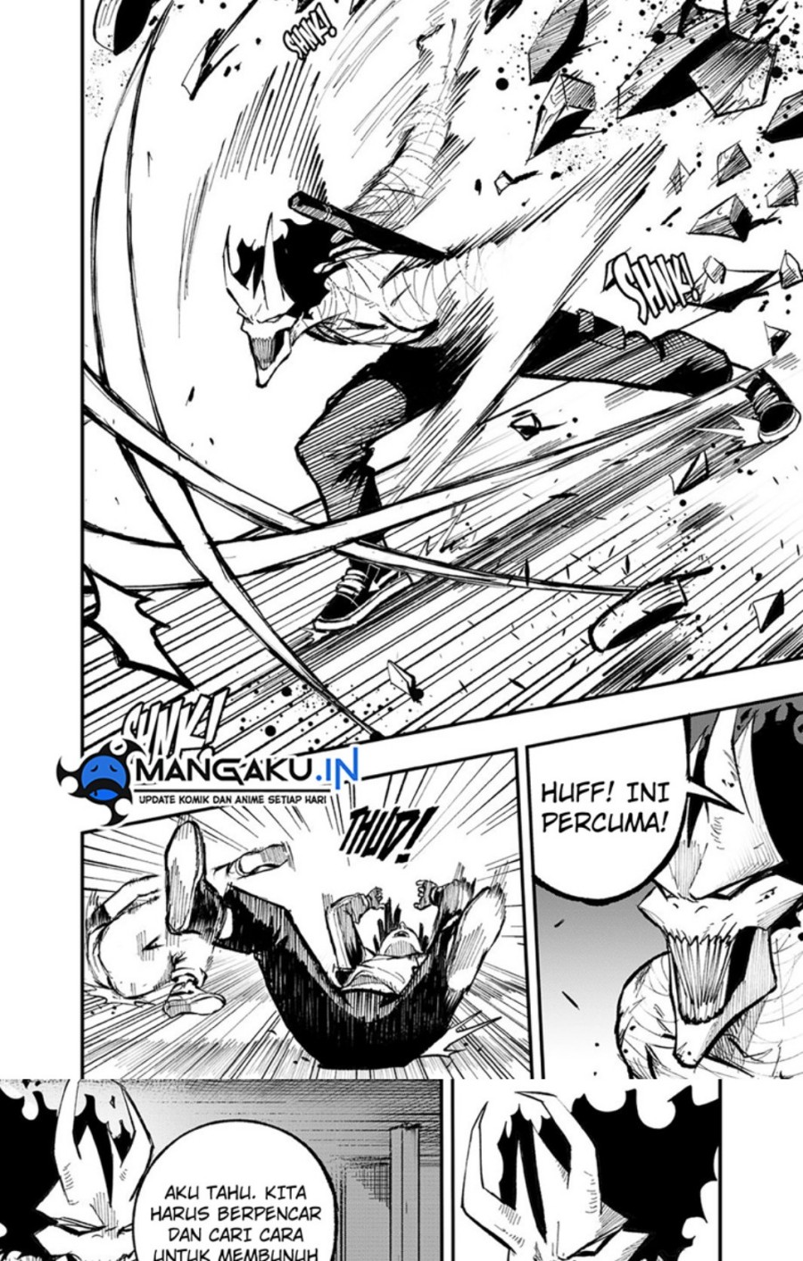 Chapter 4.1 - halaman 8