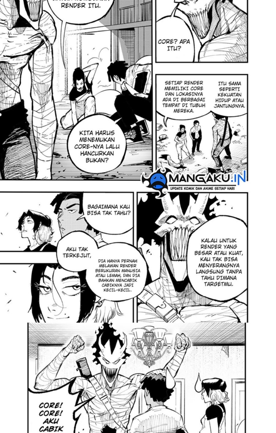 Chapter 4.1 - halaman 9