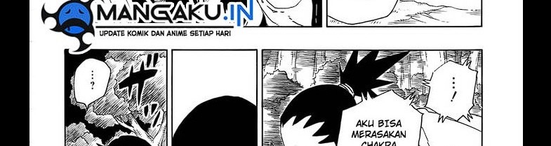 Chapter 79 - halaman 15