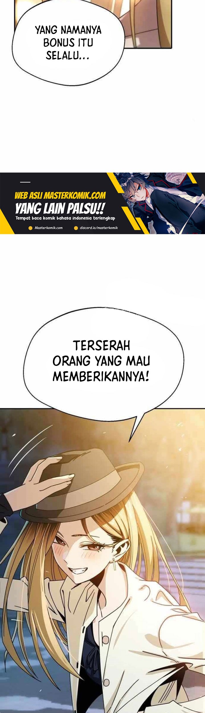 Chapter 25 - halaman 52