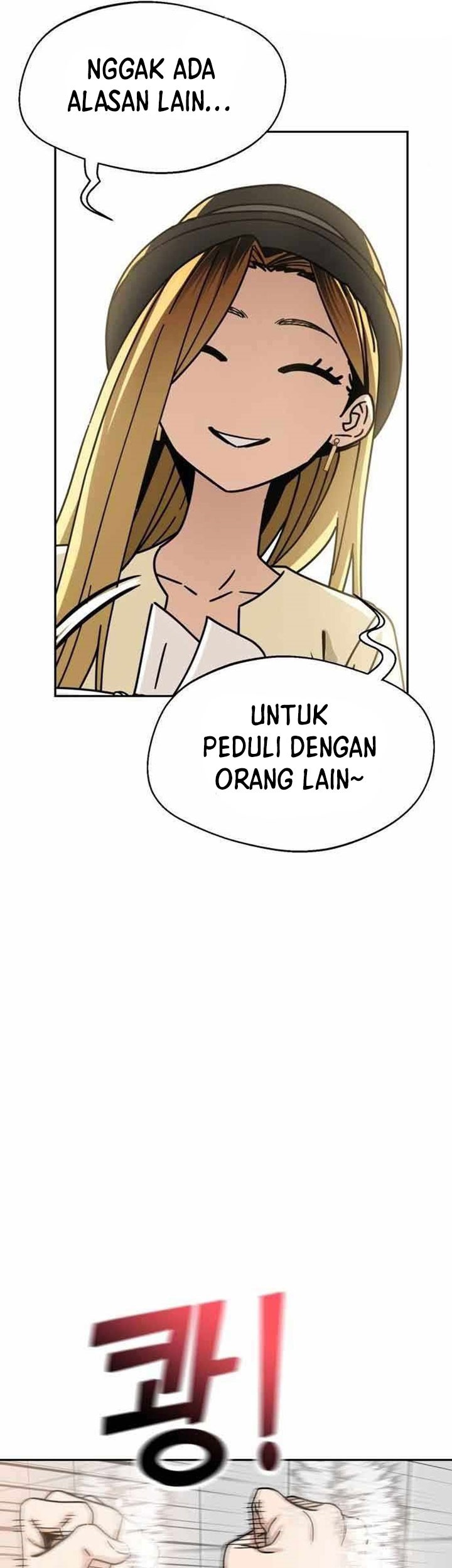 Chapter 25 - halaman 59