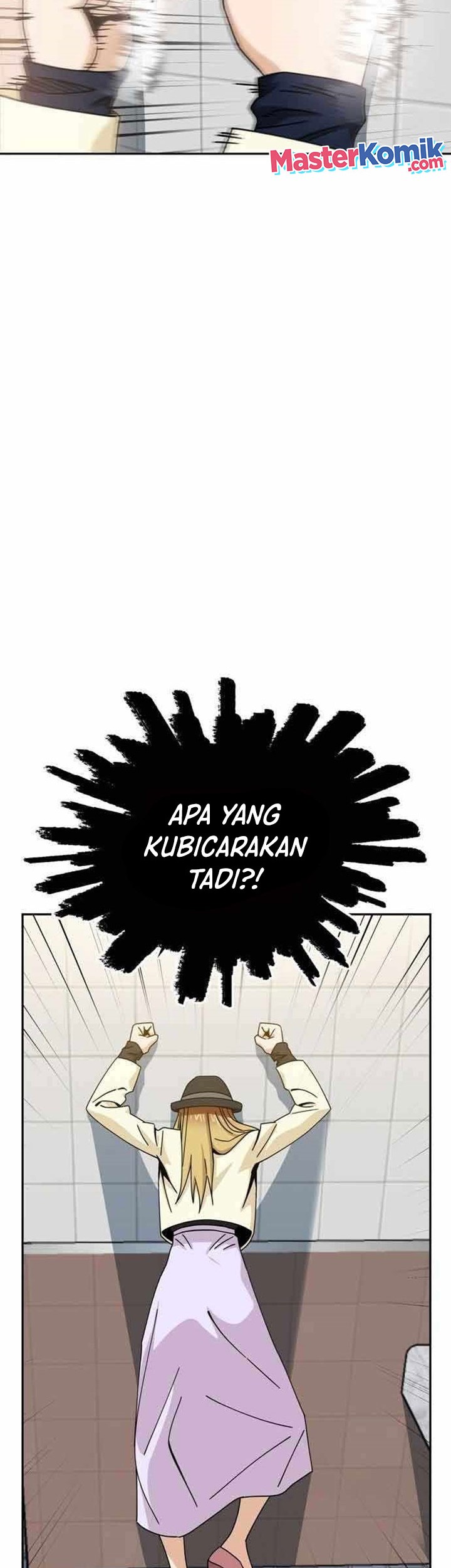 Chapter 25 - halaman 60