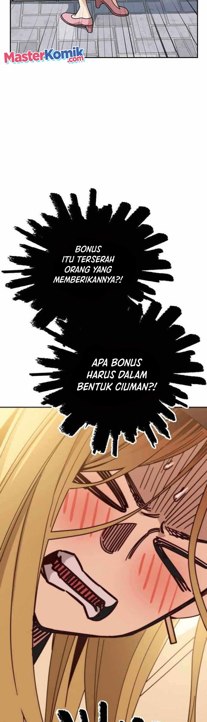 Chapter 25 - halaman 61
