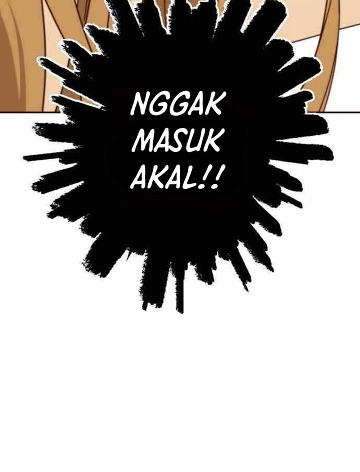 Chapter 25 - halaman 62