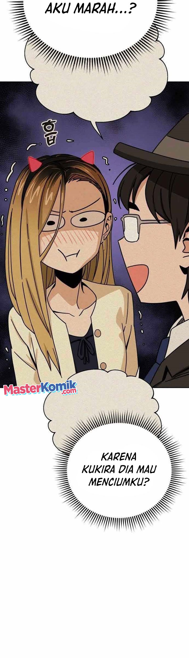 Chapter 25 - halaman 65