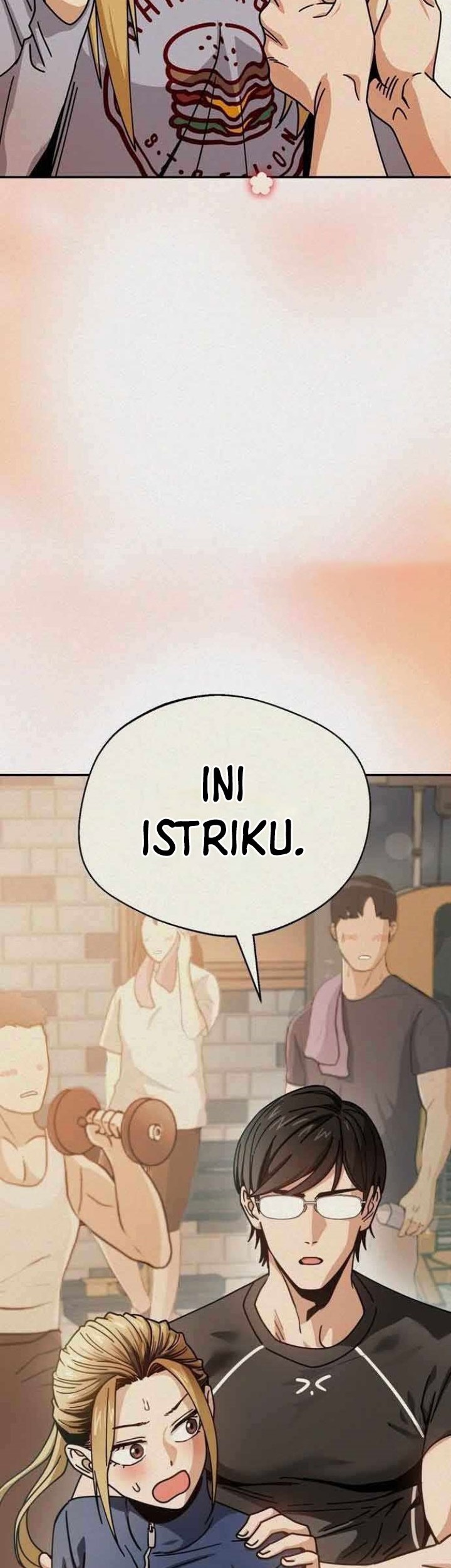 Chapter 25 - halaman 76