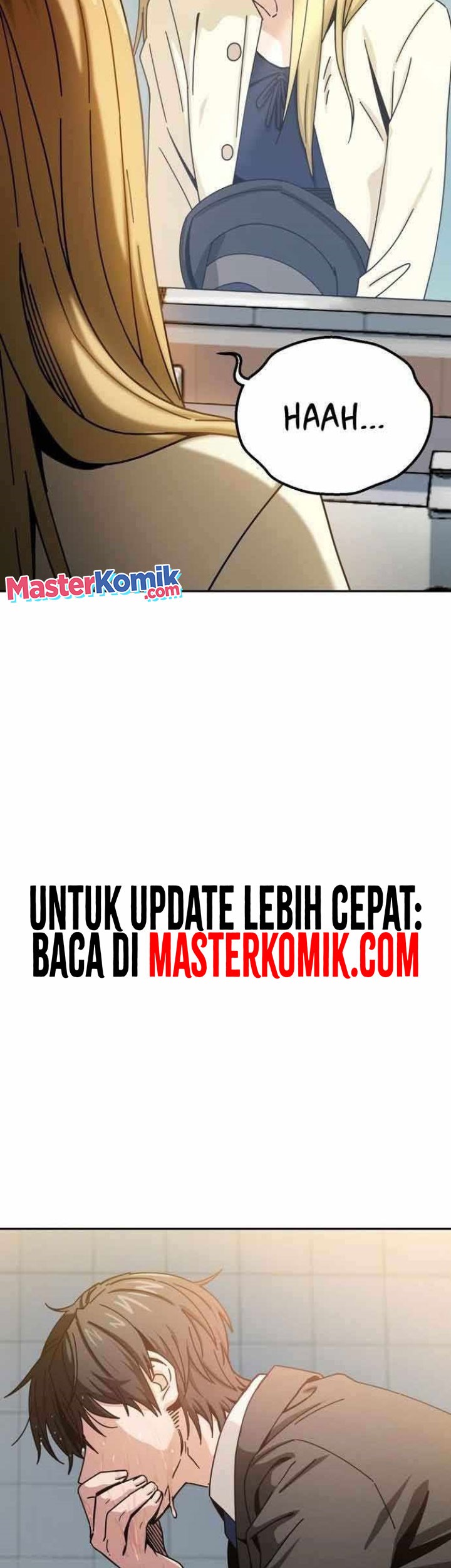 Chapter 25 - halaman 81
