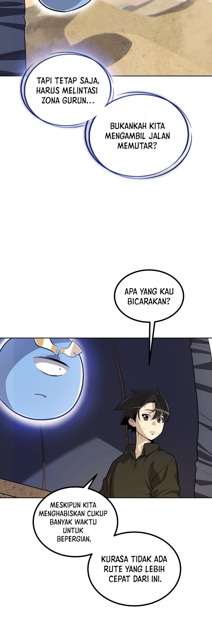 Chapter 58 - halaman 40