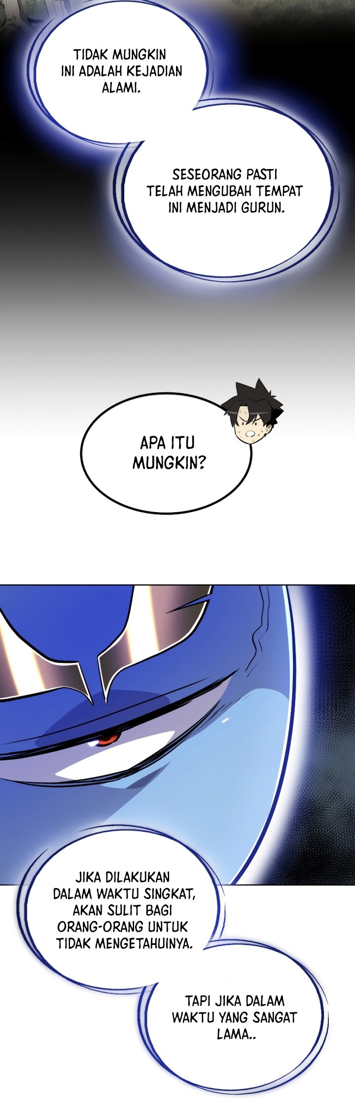 Chapter 58 - halaman 44
