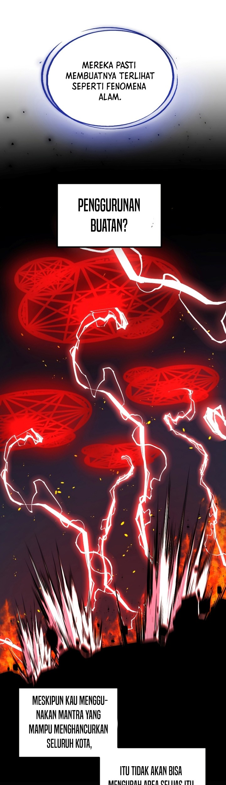 Chapter 58 - halaman 45