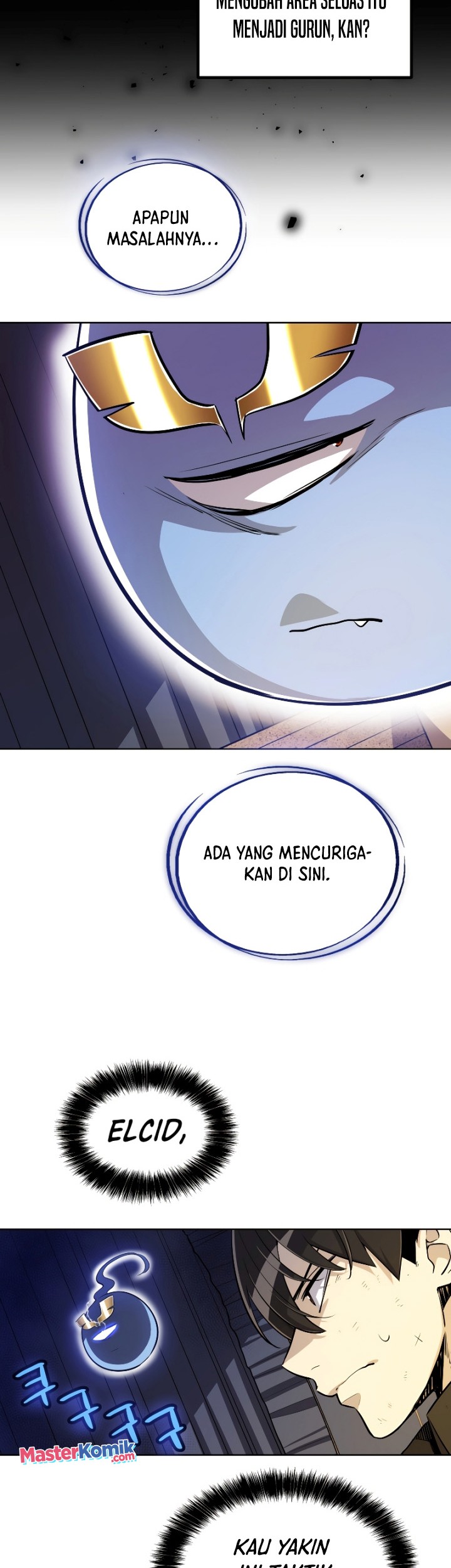 Chapter 58 - halaman 46
