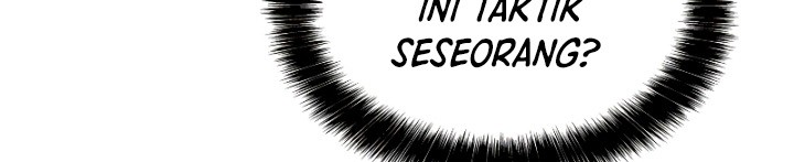 Chapter 58 - halaman 47