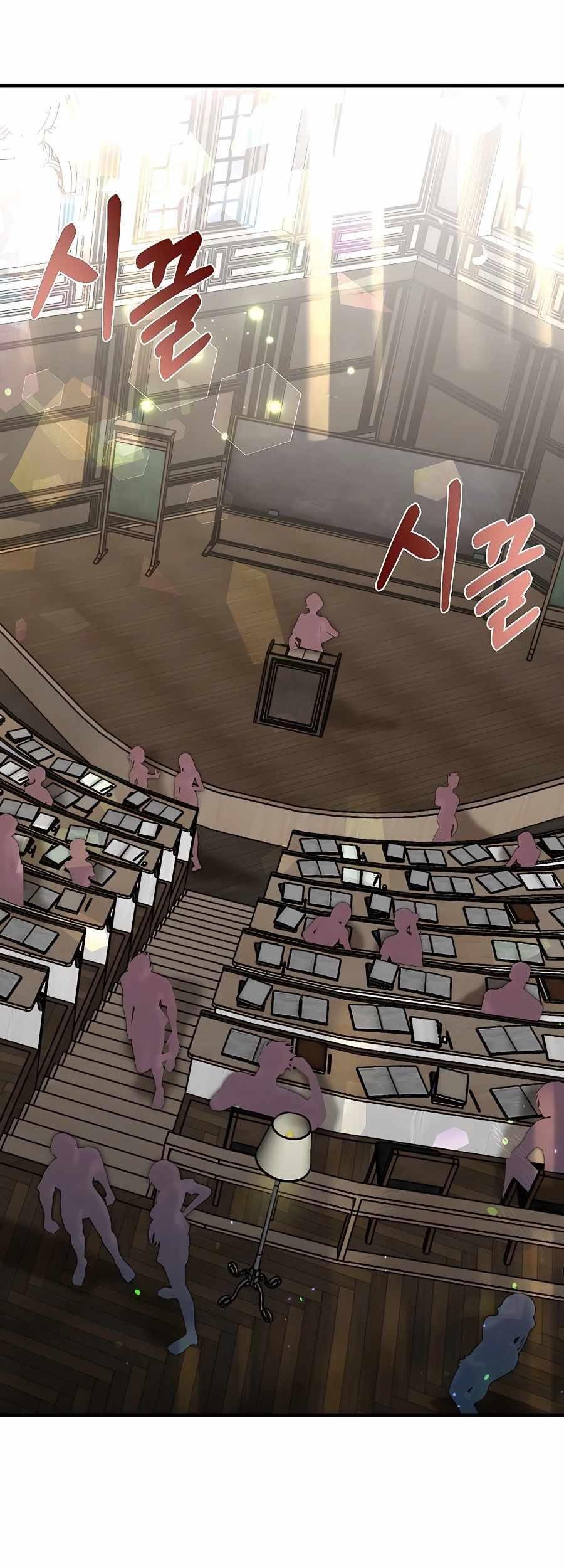 Chapter 22 - halaman 27