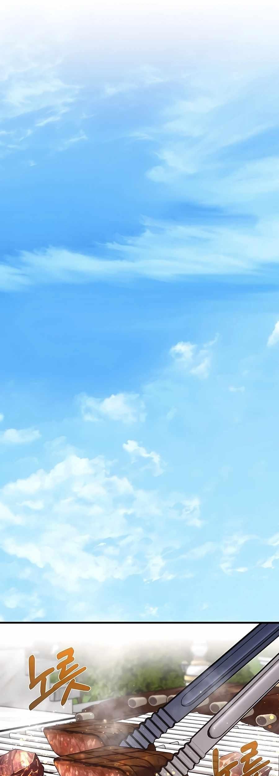 Chapter 22 - halaman 32