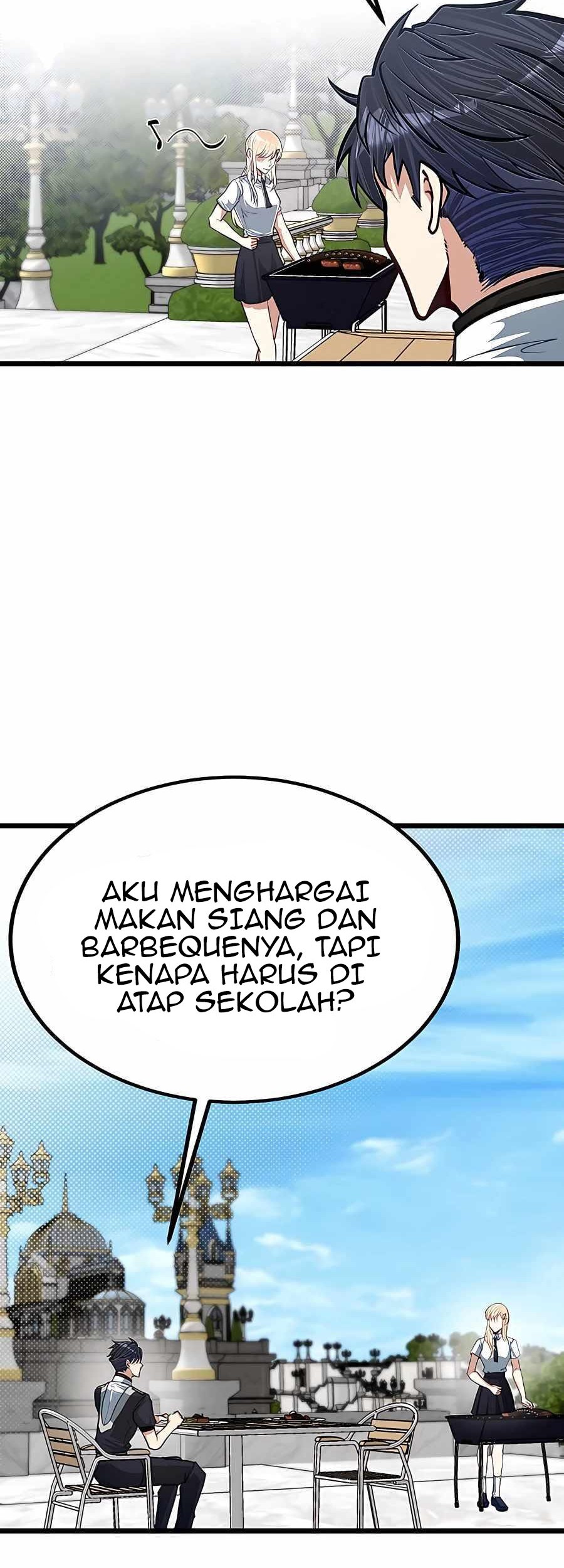 Chapter 22 - halaman 36
