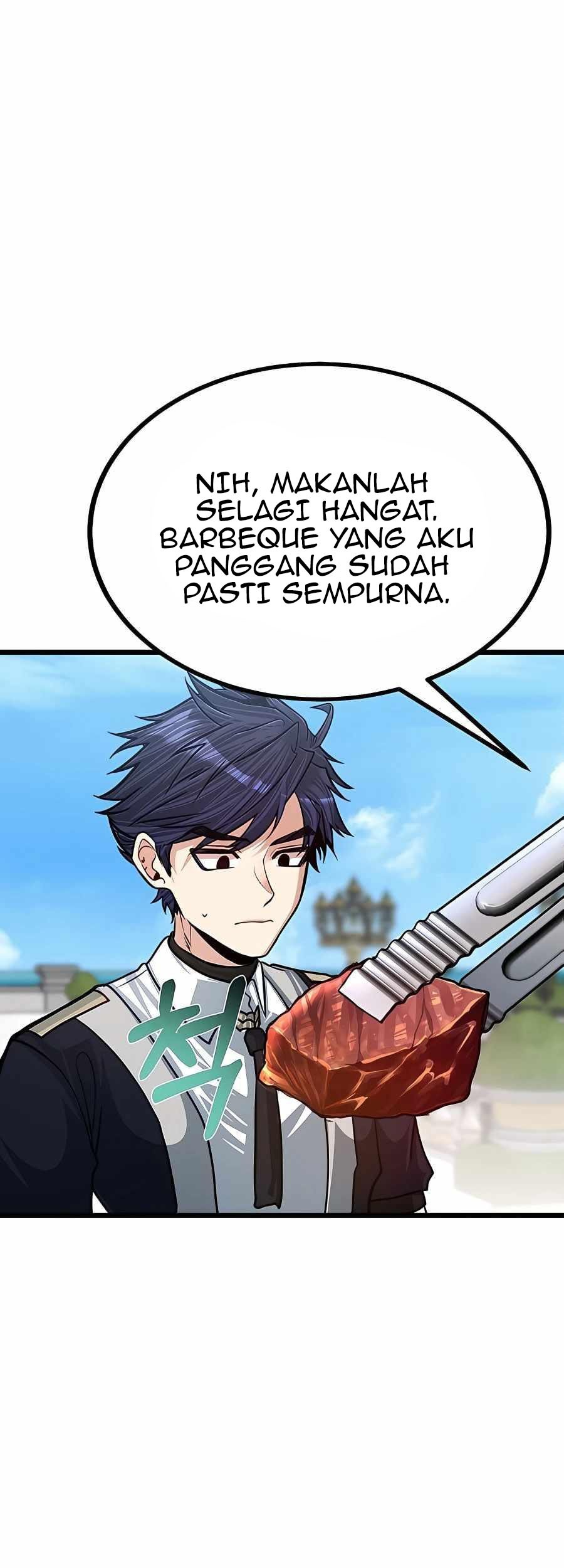 Chapter 22 - halaman 38