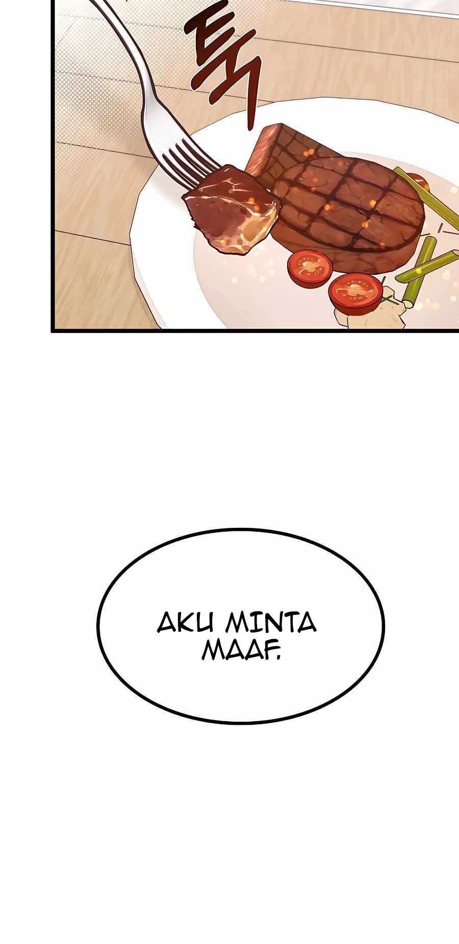 Chapter 22 - halaman 40