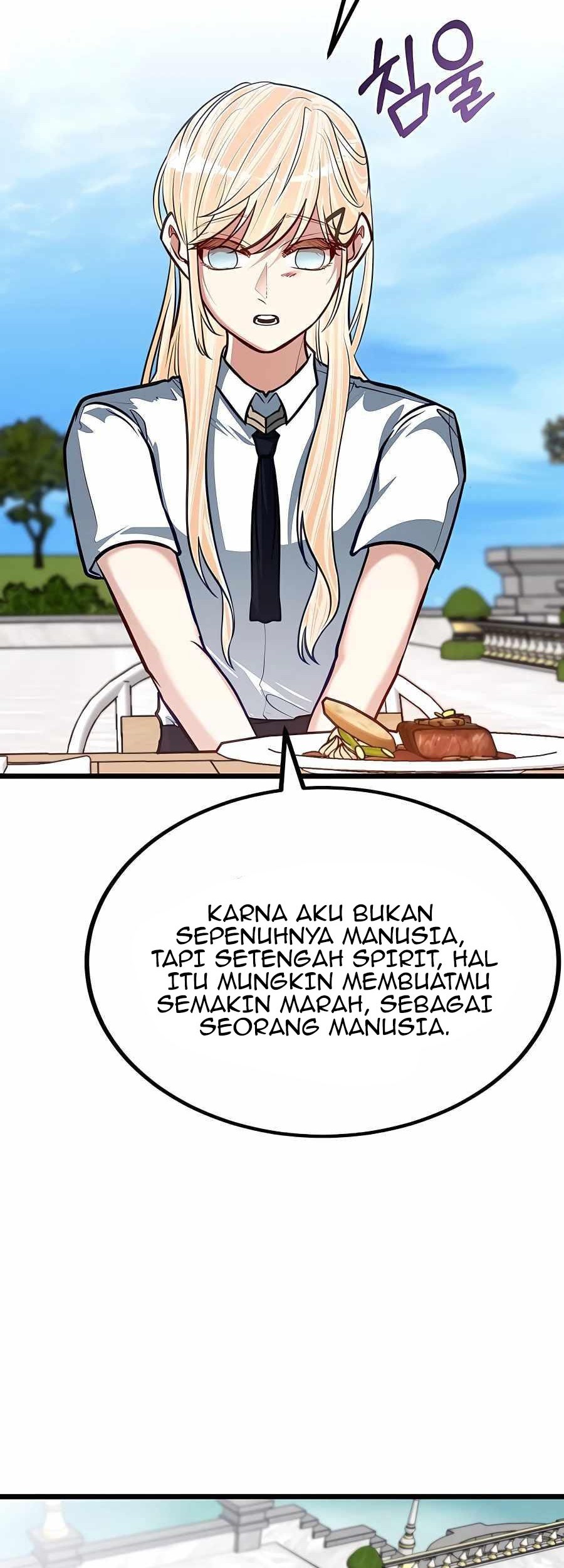 Chapter 22 - halaman 42