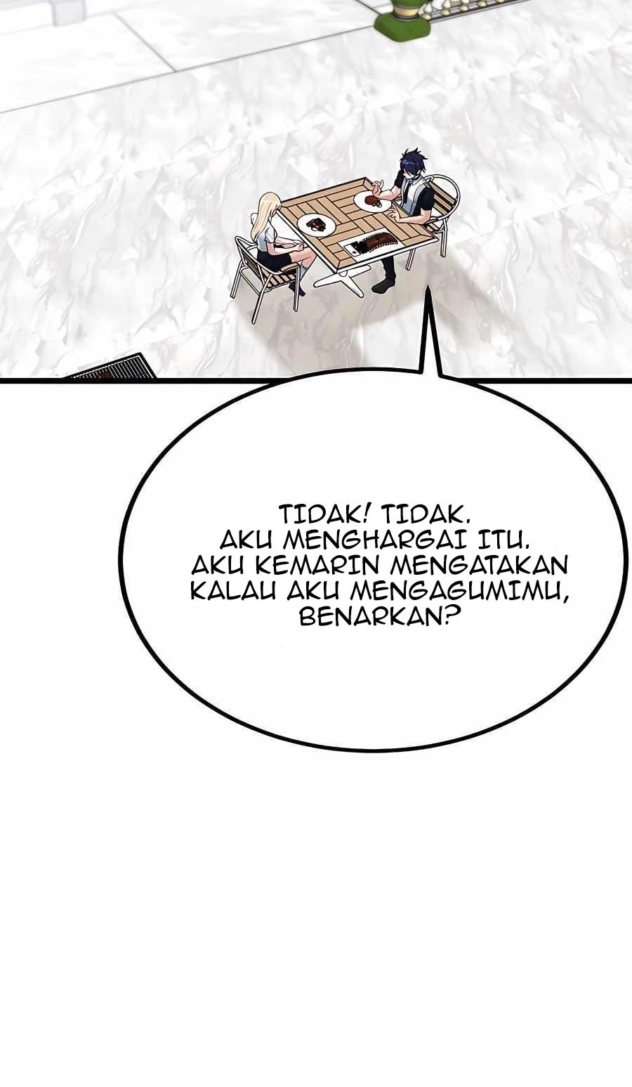 Chapter 22 - halaman 43