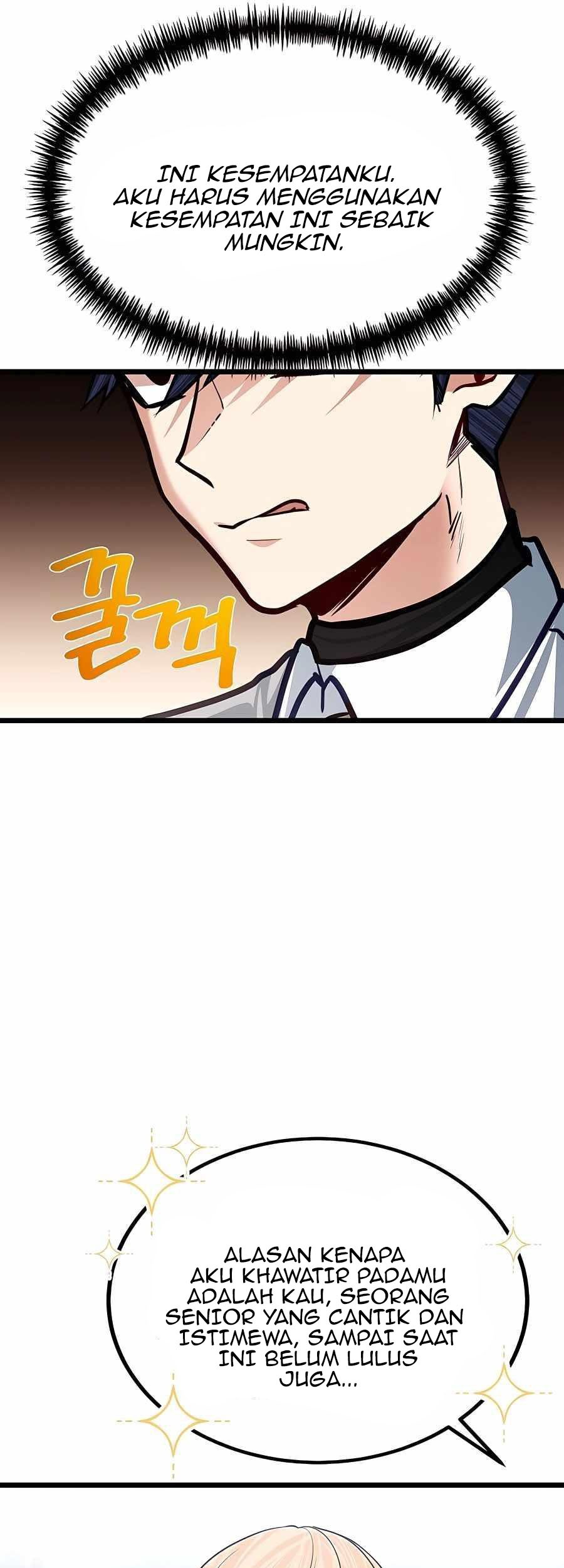 Chapter 22 - halaman 44