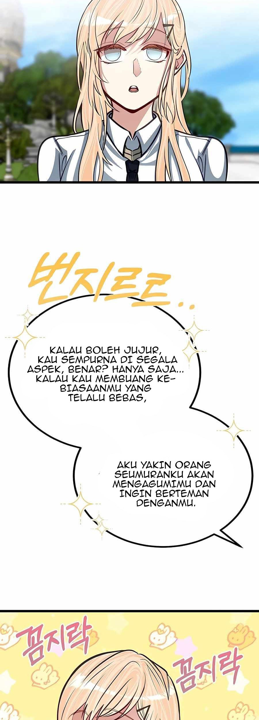 Chapter 22 - halaman 45