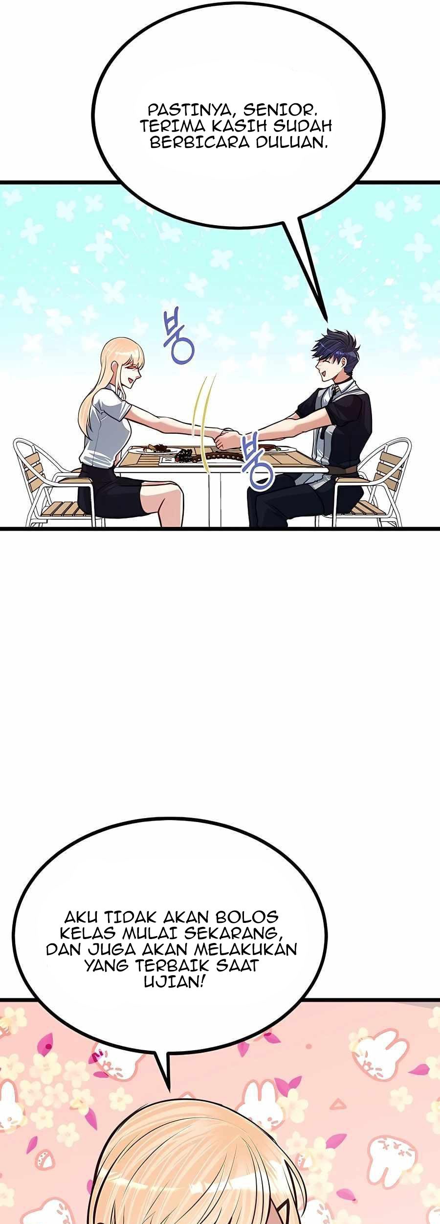 Chapter 22 - halaman 50