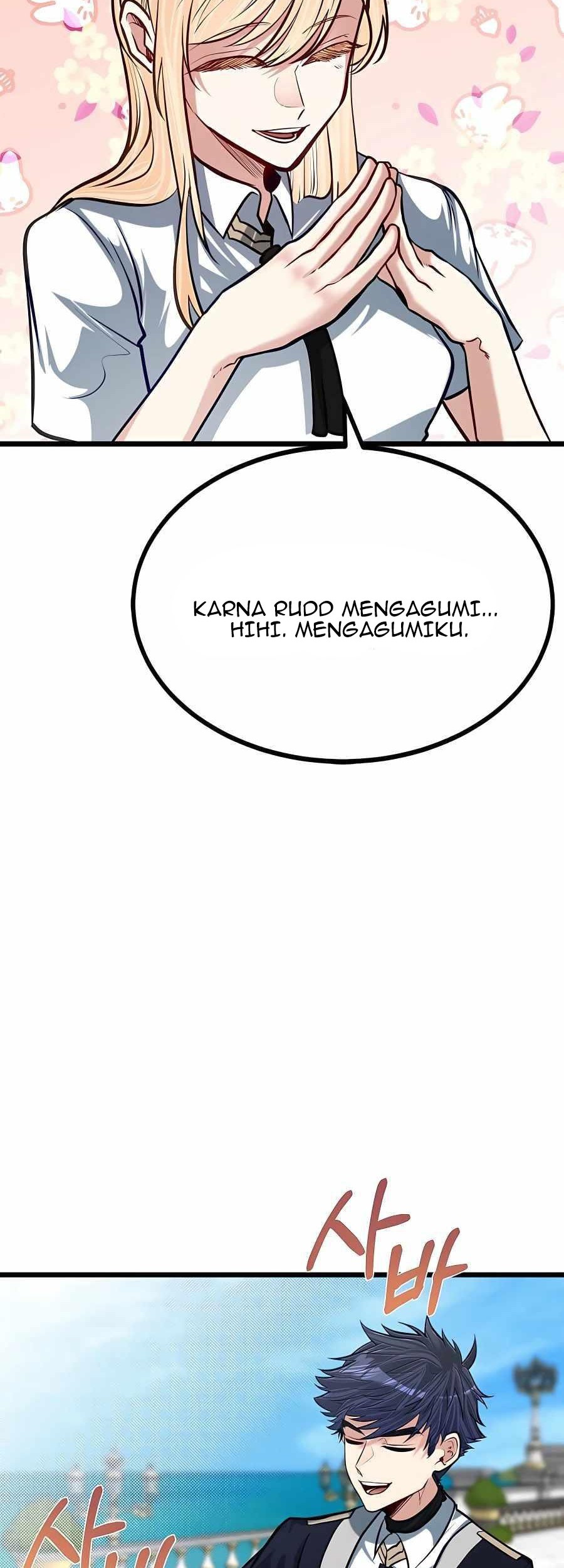 Chapter 22 - halaman 51