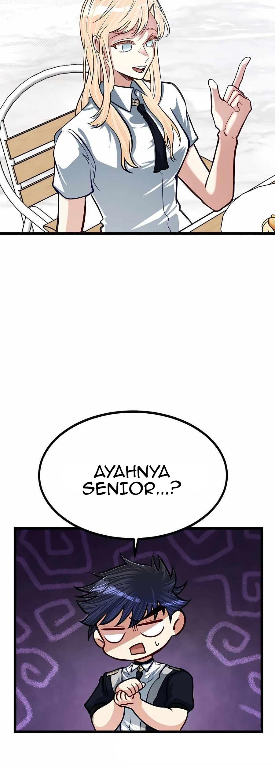 Chapter 22 - halaman 54