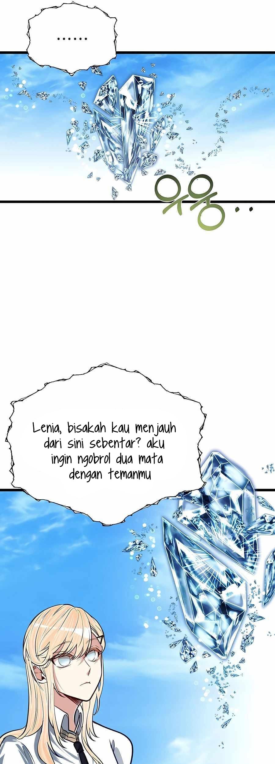 Chapter 22 - halaman 59