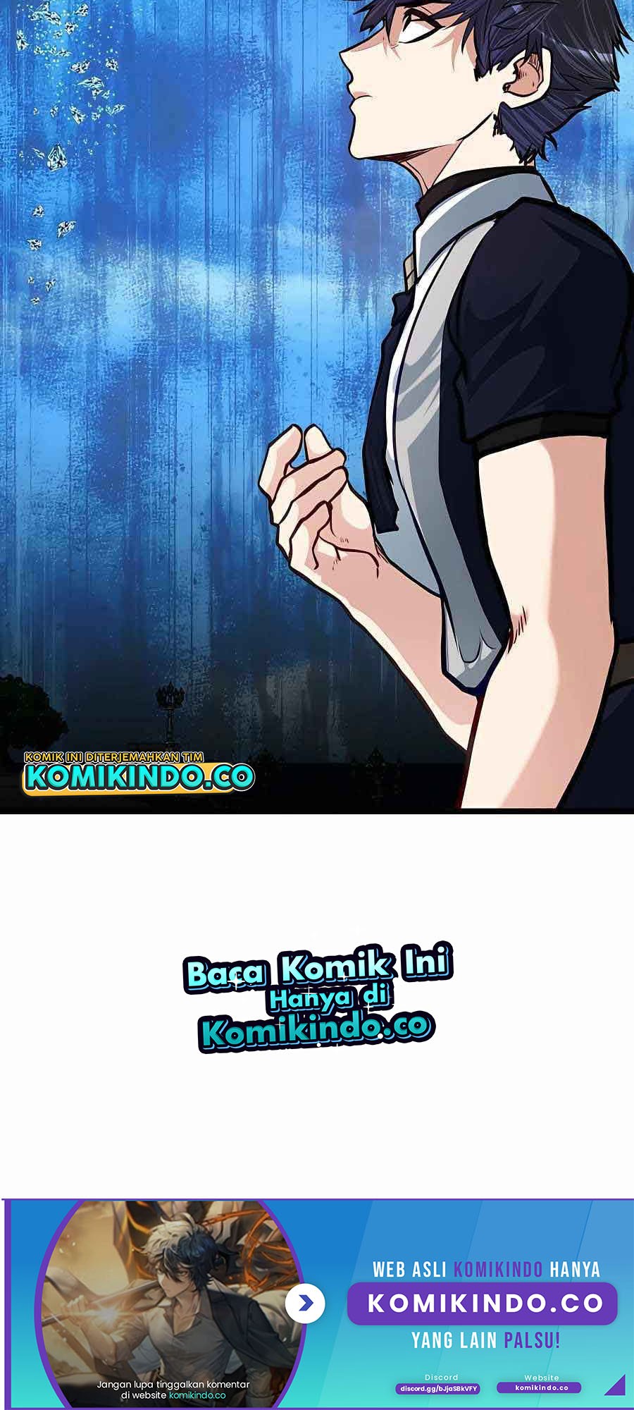 Chapter 22 - halaman 64