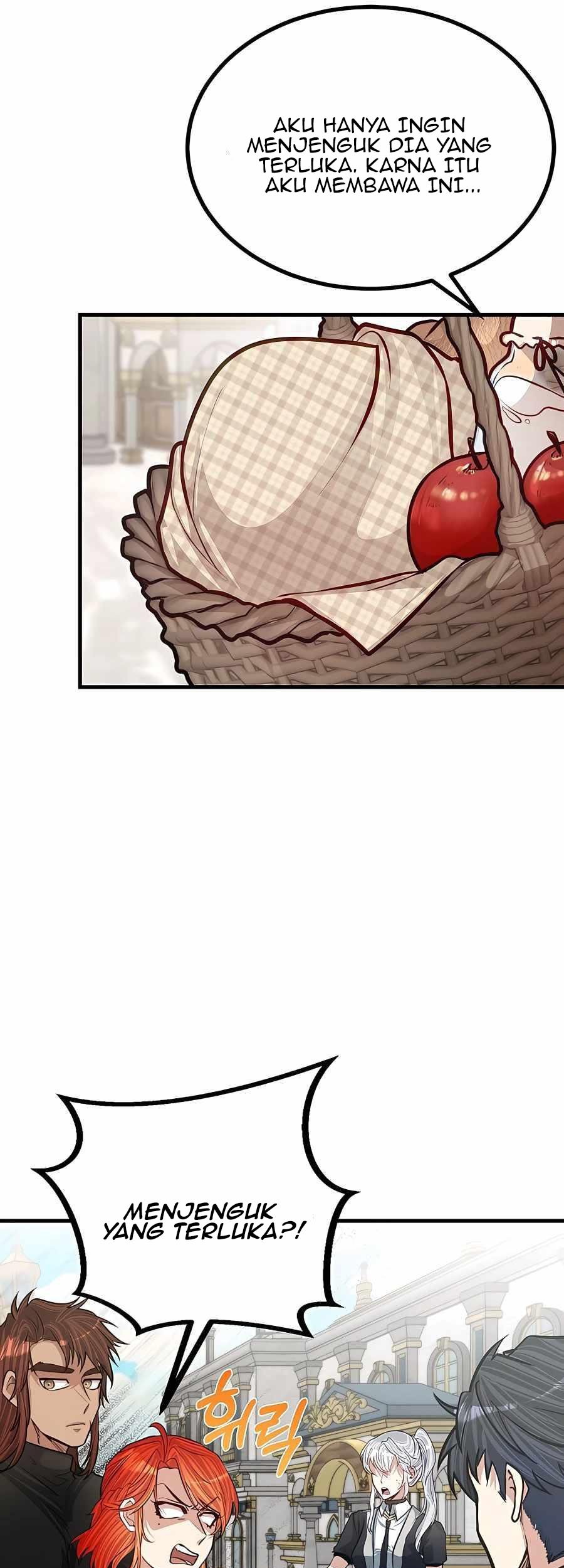 Chapter 22 - halaman 6