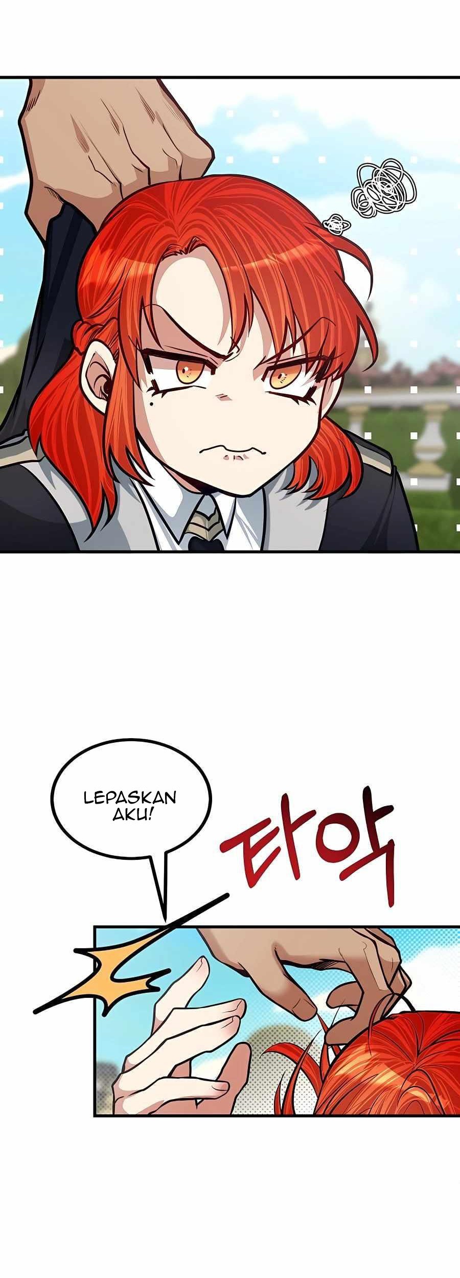 Chapter 22 - halaman 13