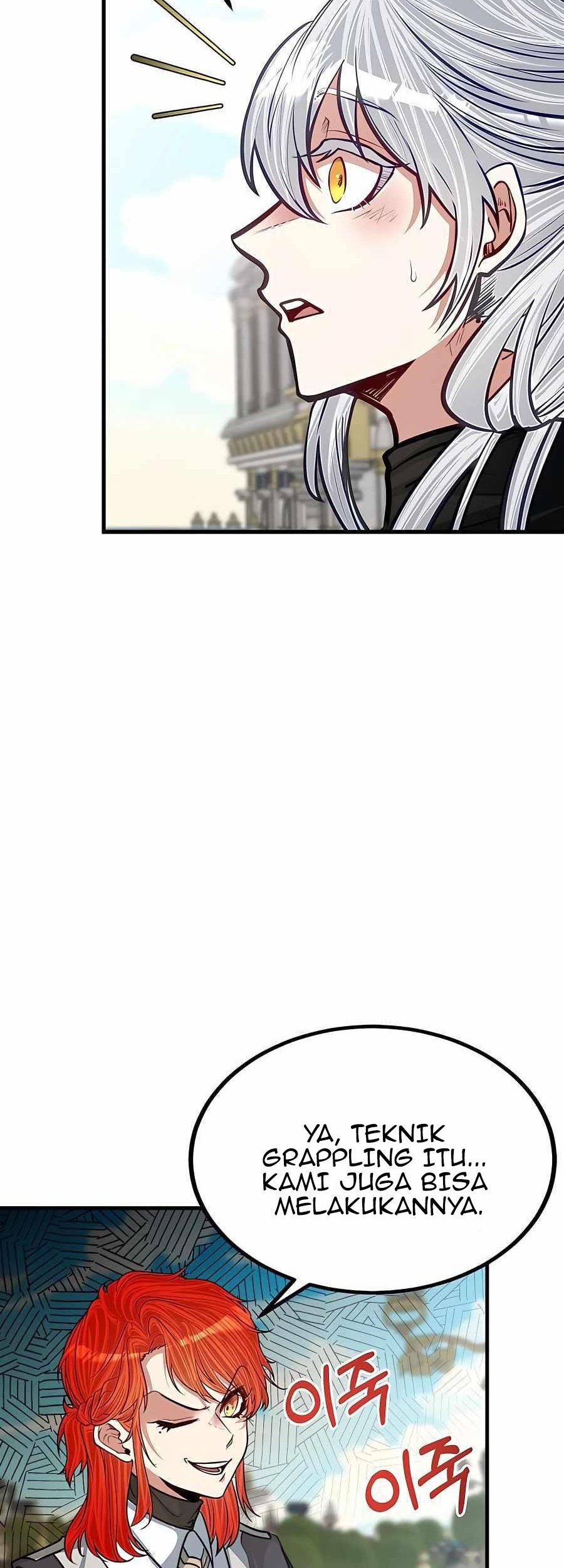 Chapter 22 - halaman 16