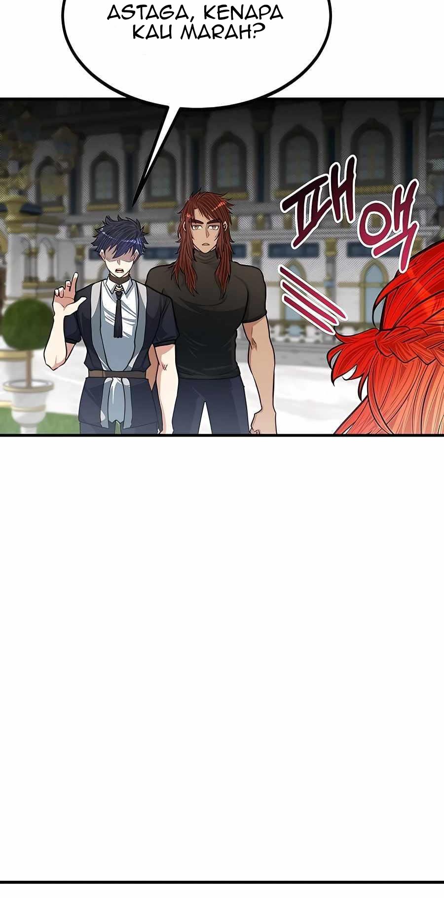 Chapter 22 - halaman 23