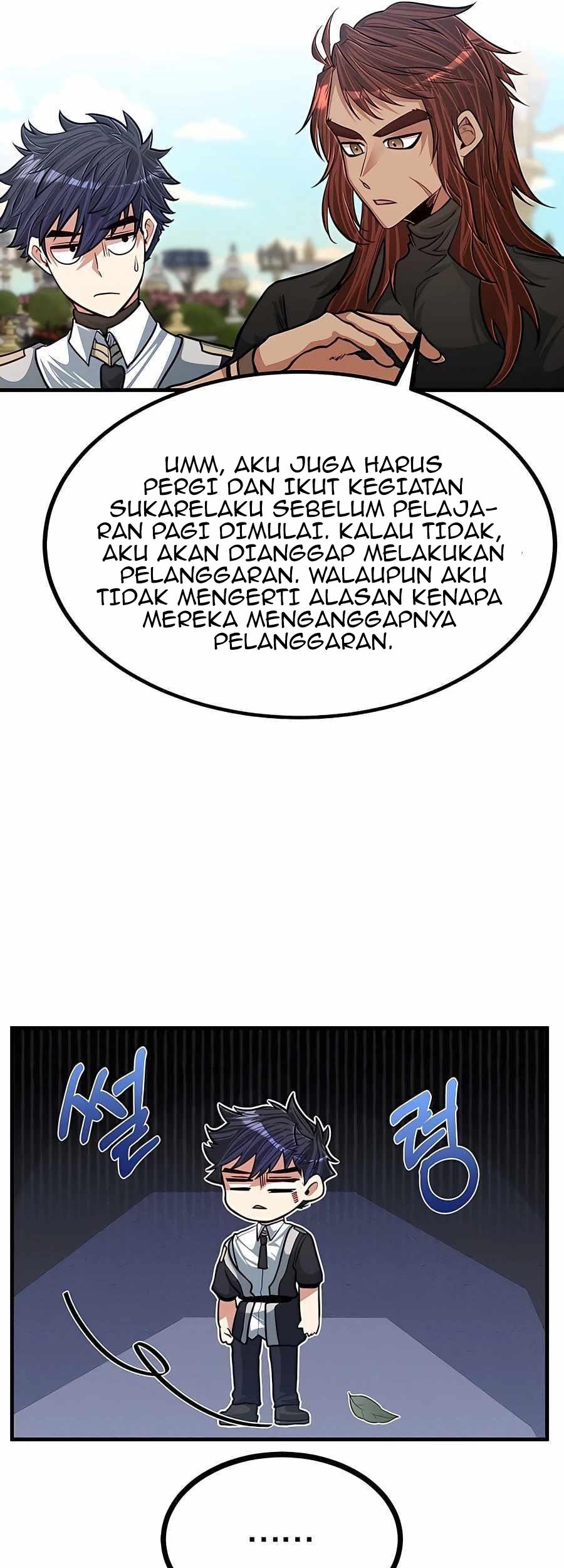 Chapter 22 - halaman 24