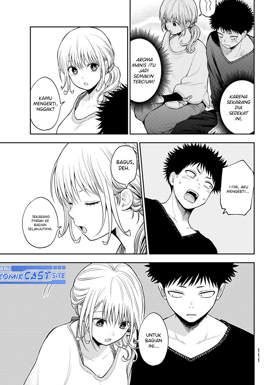Chapter 79 - halaman 12