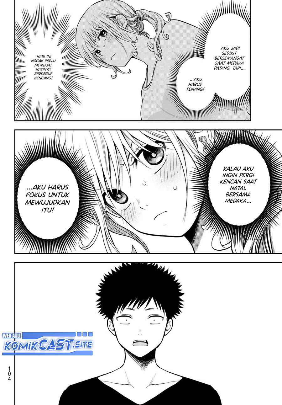 Chapter 79 - halaman 5