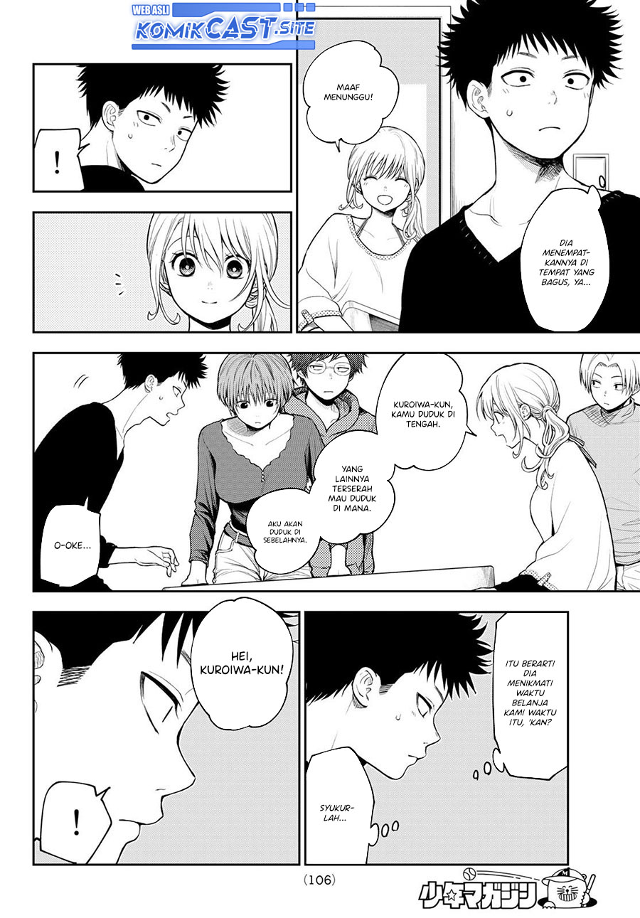 Chapter 79 - halaman 7