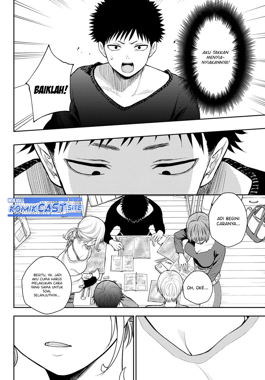 Chapter 79 - halaman 9