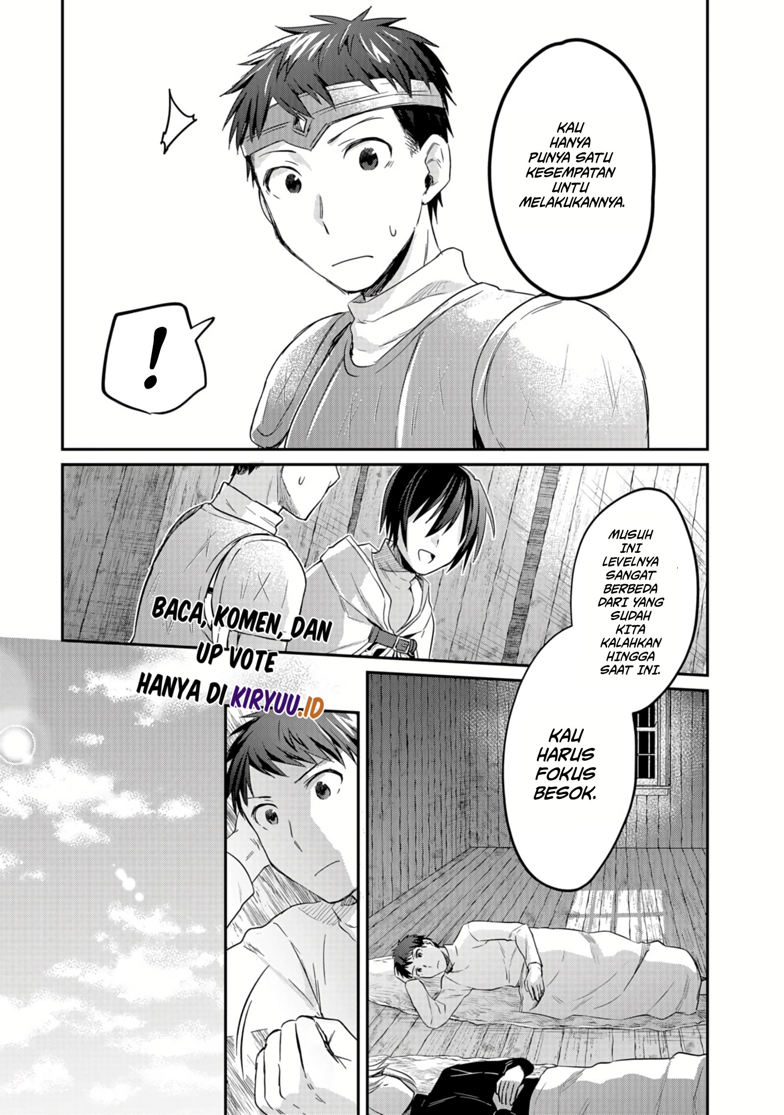 Chapter 14.1 - halaman 12