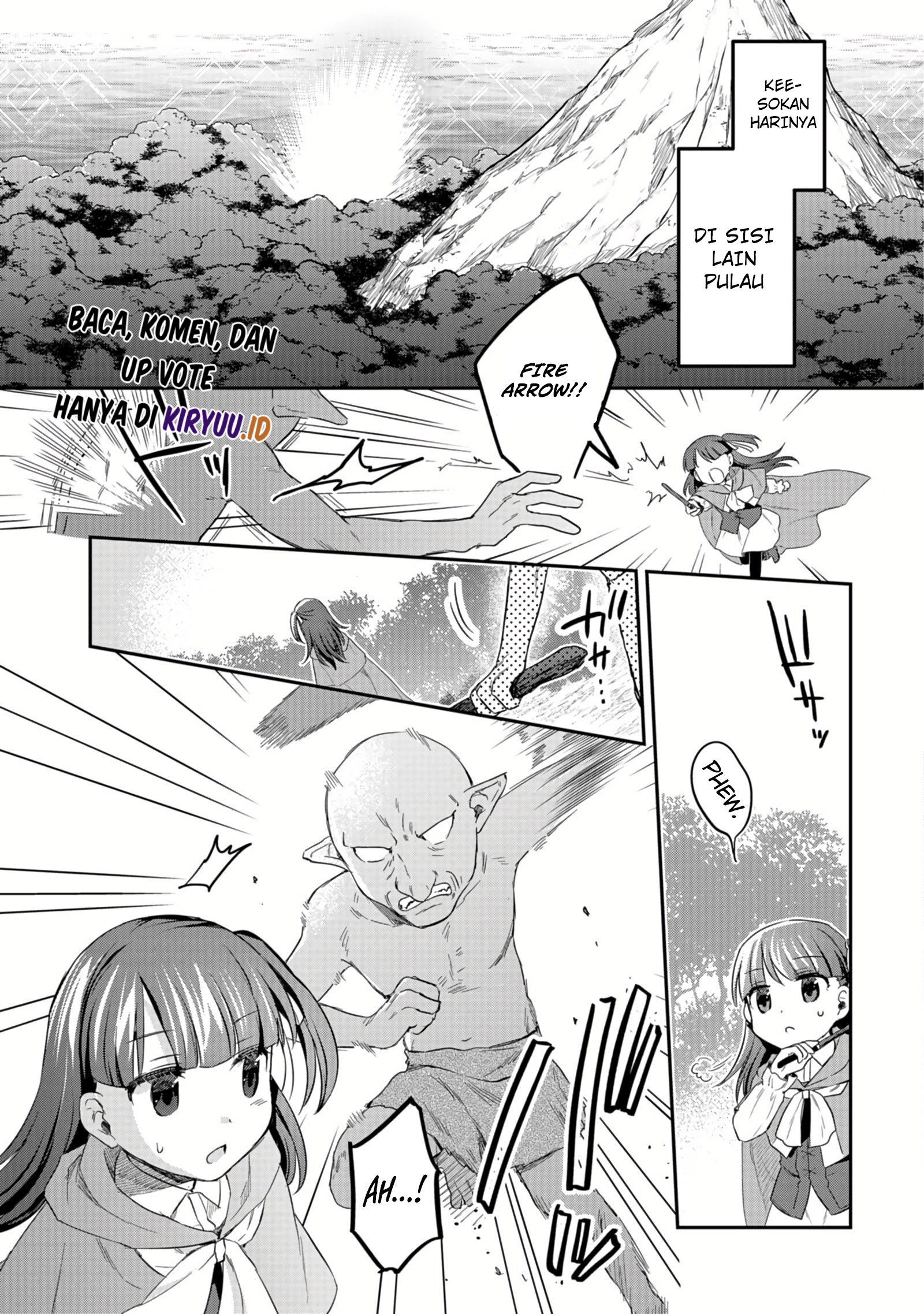 Chapter 14.1 - halaman 13