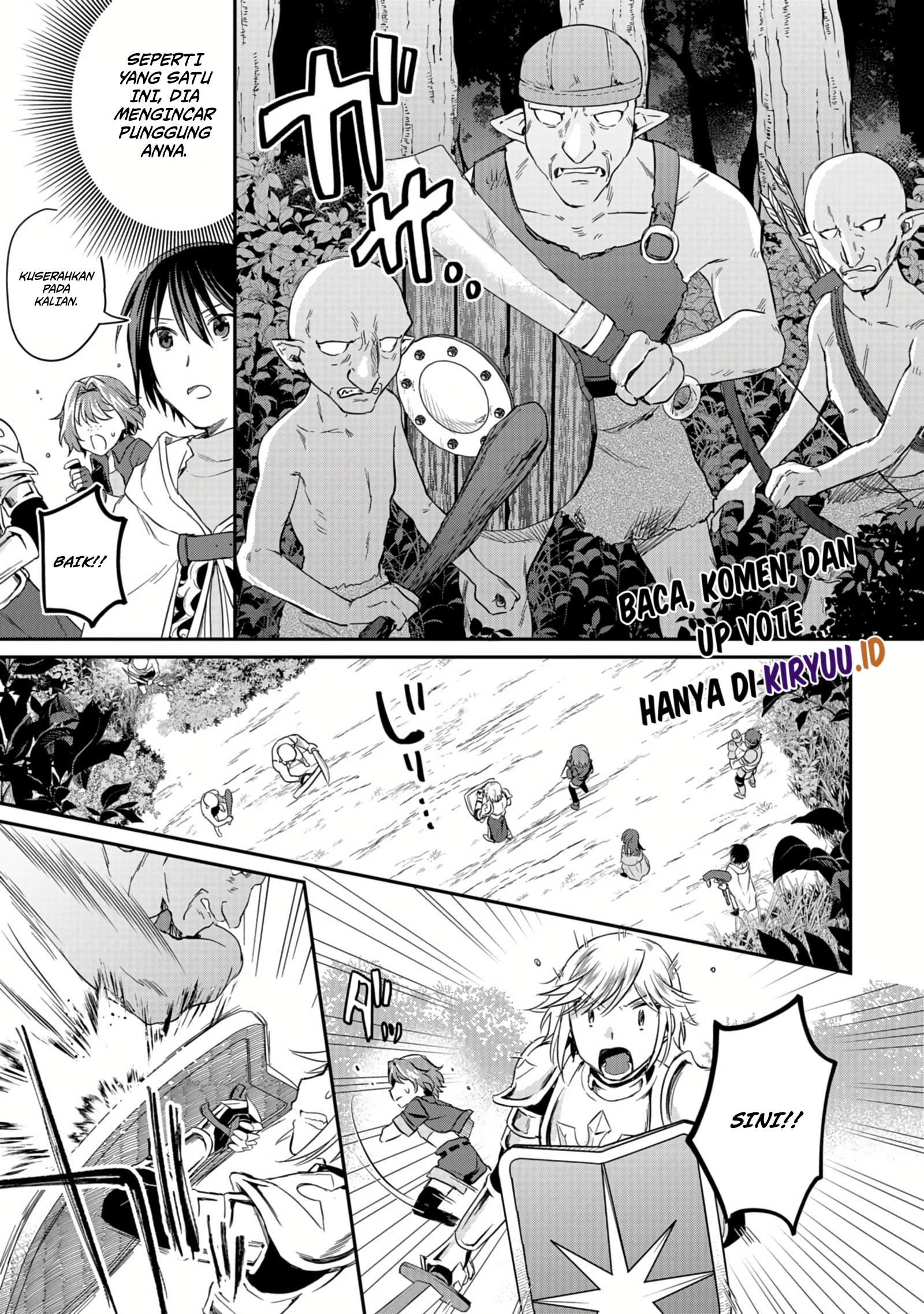 Chapter 14.1 - halaman 15