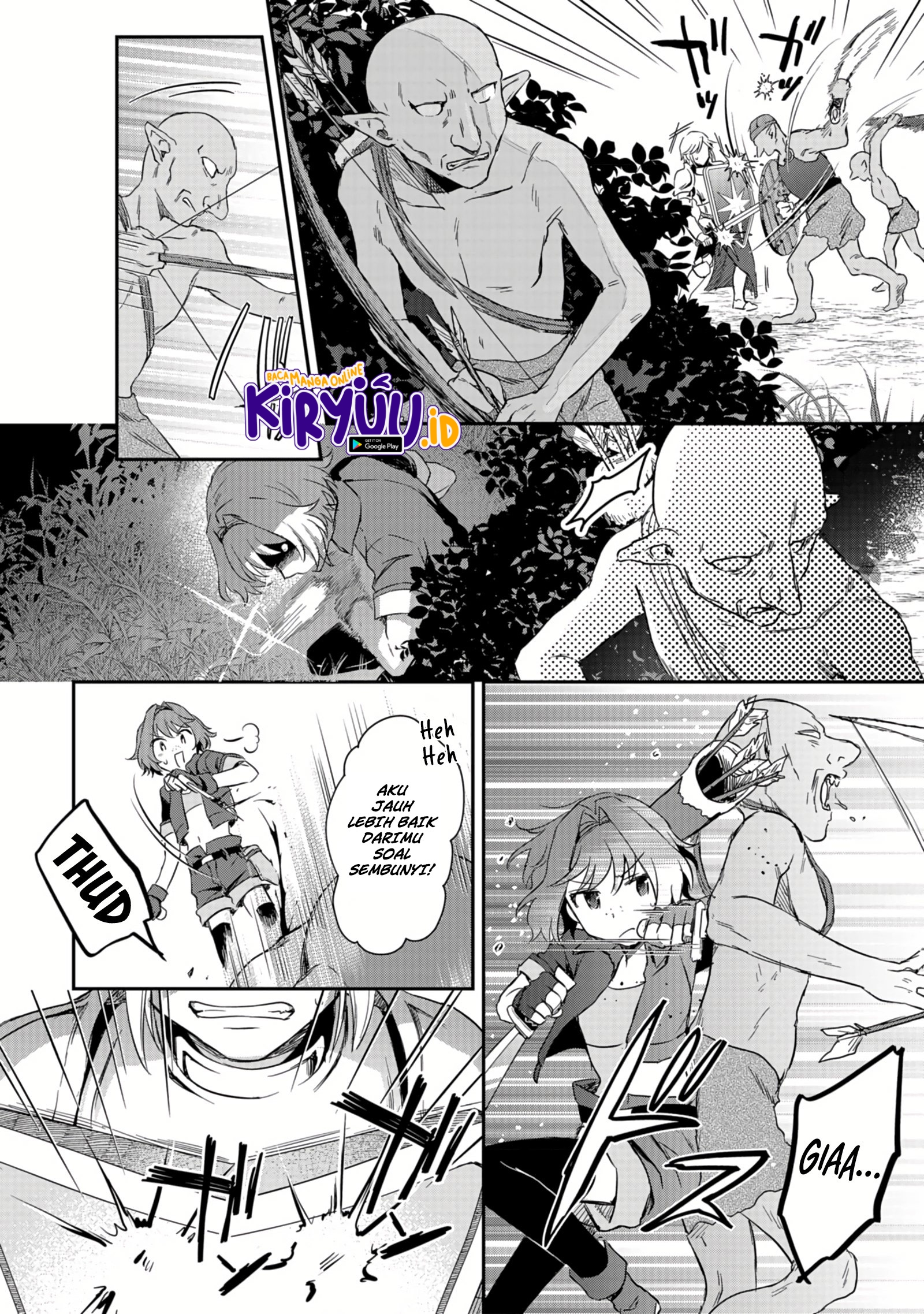 Chapter 14.1 - halaman 16