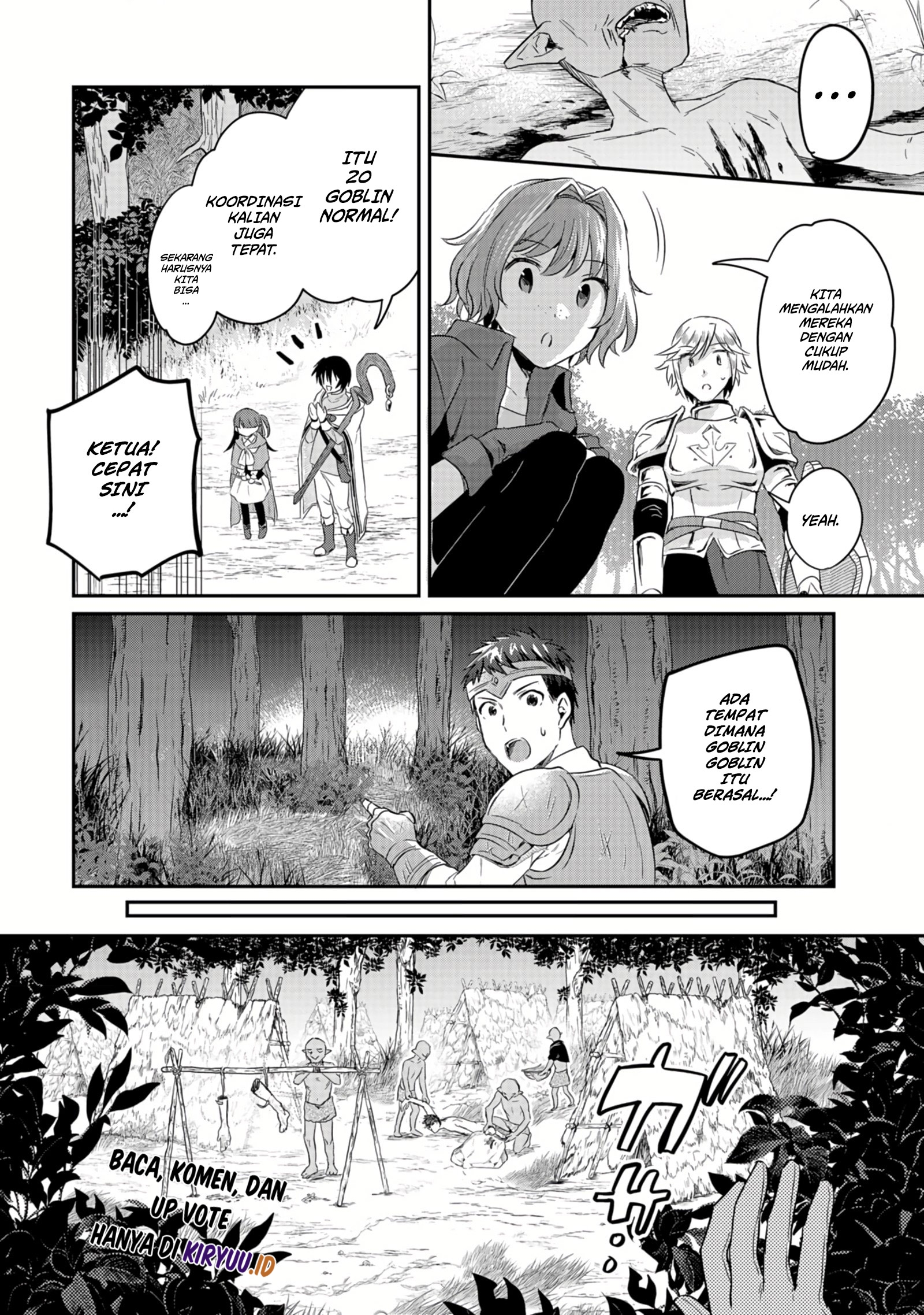 Chapter 14.1 - halaman 18