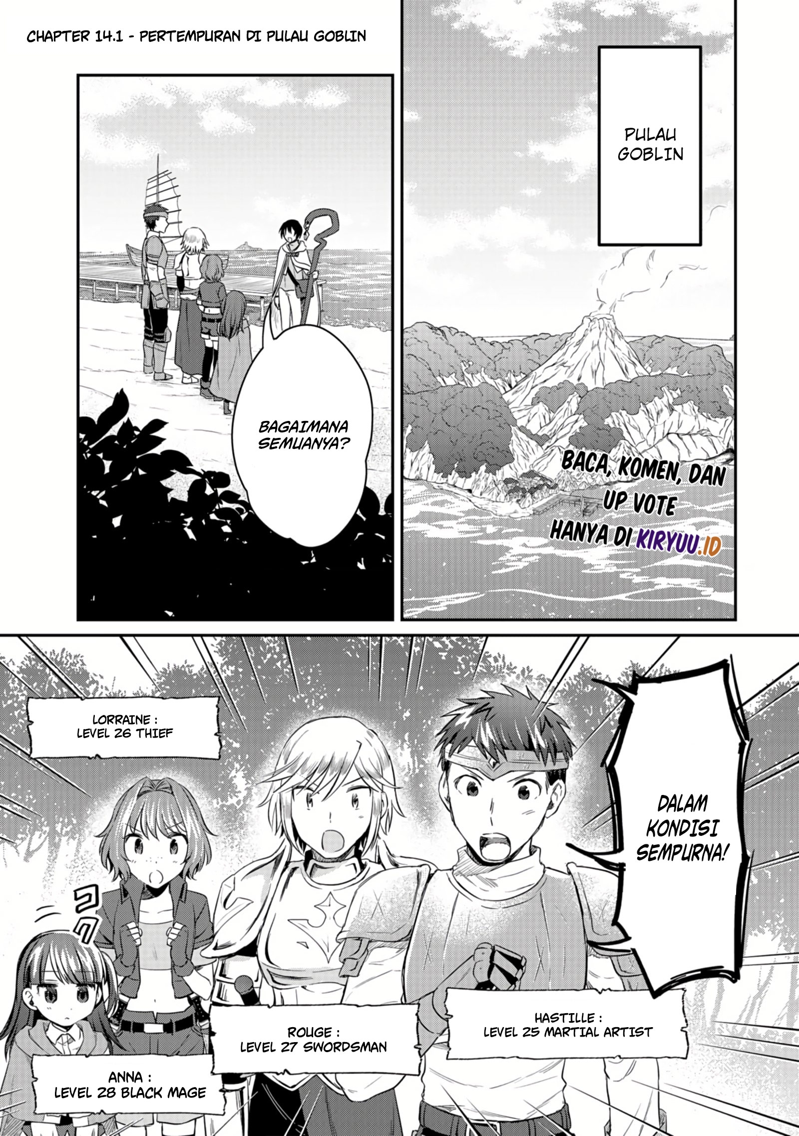 Chapter 14.1 - halaman 3