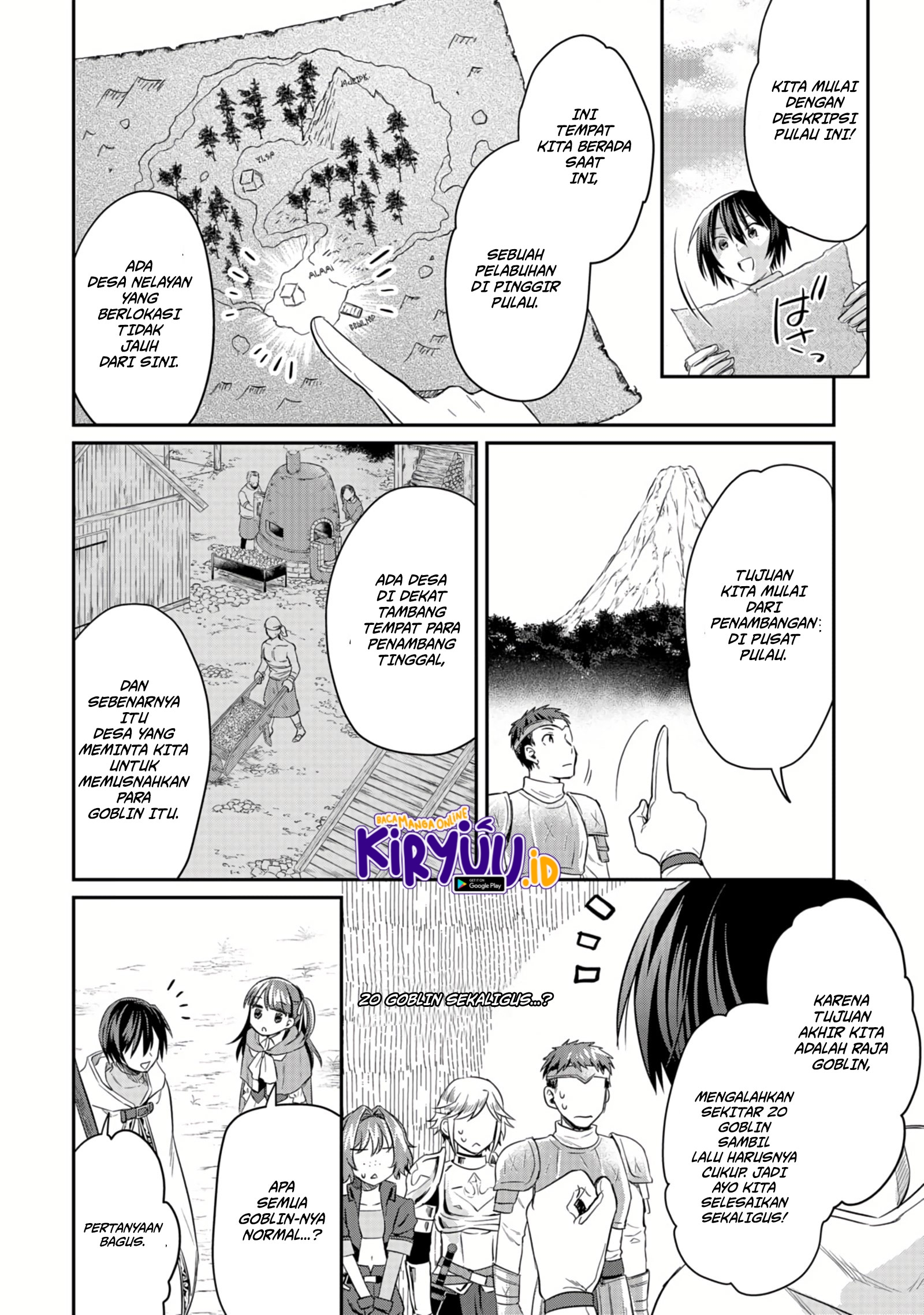 Chapter 14.1 - halaman 4